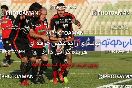 469279, Tehran, Iran, Charitable friendly match،  6 - 4 Honarmandan on 2015/10/12 at Shahid Dastgerdi Stadium