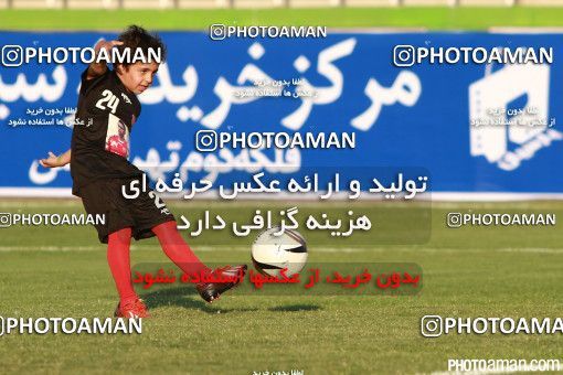 469396, Tehran, Iran, Charitable friendly match،  6 - 4 Honarmandan on 2015/10/12 at Shahid Dastgerdi Stadium