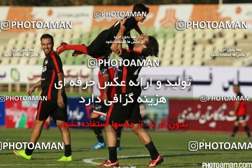 469291, Tehran, Iran, Charitable friendly match،  6 - 4 Honarmandan on 2015/10/12 at Shahid Dastgerdi Stadium
