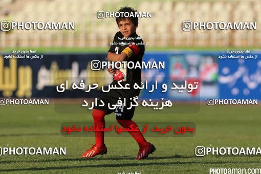 469297, Tehran, Iran, Charitable friendly match،  6 - 4 Honarmandan on 2015/10/12 at Shahid Dastgerdi Stadium