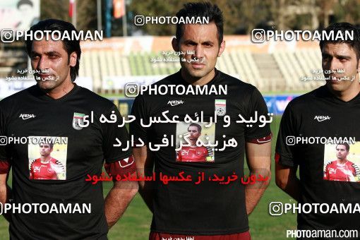 469325, Tehran, Iran, Charitable friendly match،  6 - 4 Honarmandan on 2015/10/12 at Shahid Dastgerdi Stadium