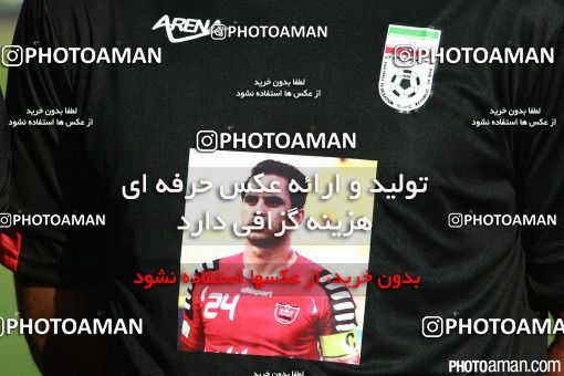 469336, Tehran, Iran, Charitable friendly match،  6 - 4 Honarmandan on 2015/10/12 at Shahid Dastgerdi Stadium