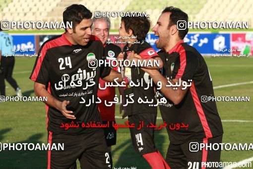 469386, Tehran, Iran, Charitable friendly match،  6 - 4 Honarmandan on 2015/10/12 at Shahid Dastgerdi Stadium