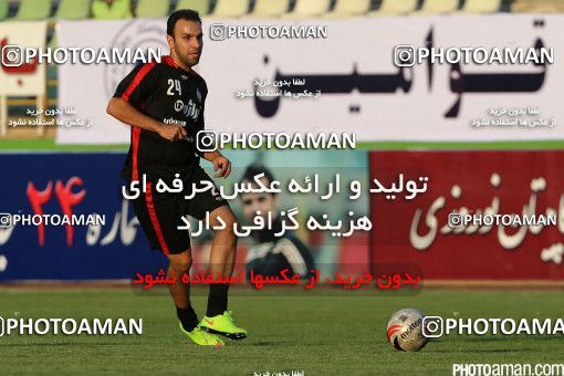 469309, Tehran, Iran, Charitable friendly match،  6 - 4 Honarmandan on 2015/10/12 at Shahid Dastgerdi Stadium