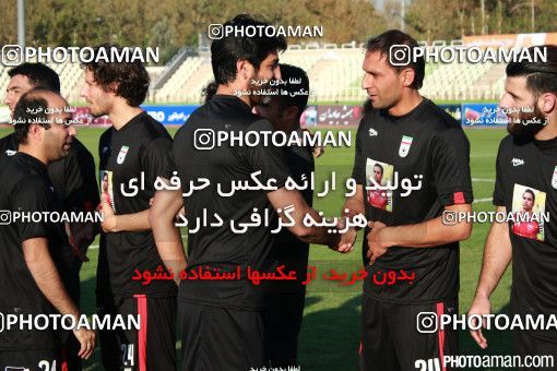 469345, Tehran, Iran, Charitable friendly match،  6 - 4 Honarmandan on 2015/10/12 at Shahid Dastgerdi Stadium