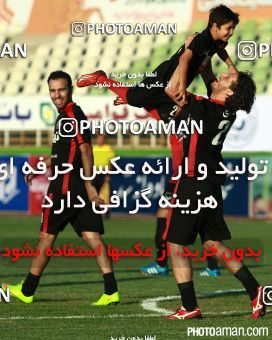 469393, Tehran, Iran, Charitable friendly match،  6 - 4 Honarmandan on 2015/10/12 at Shahid Dastgerdi Stadium