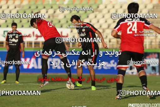 469302, Tehran, Iran, Charitable friendly match،  6 - 4 Honarmandan on 2015/10/12 at Shahid Dastgerdi Stadium