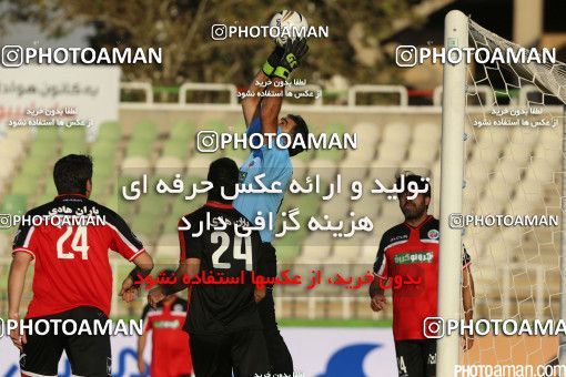 469293, Tehran, Iran, Charitable friendly match،  6 - 4 Honarmandan on 2015/10/12 at Shahid Dastgerdi Stadium