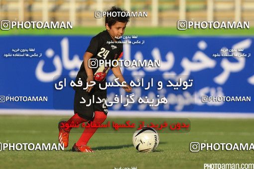 469303, Tehran, Iran, Charitable friendly match،  6 - 4 Honarmandan on 2015/10/12 at Shahid Dastgerdi Stadium