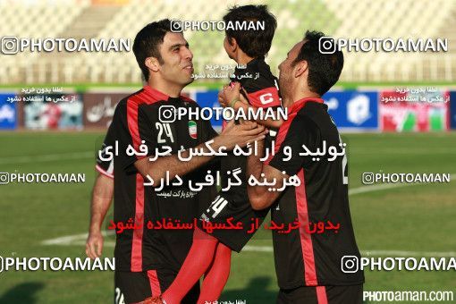 469387, Tehran, Iran, Charitable friendly match،  6 - 4 Honarmandan on 2015/10/12 at Shahid Dastgerdi Stadium