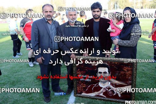 469263, Tehran, Iran, Charitable friendly match،  6 - 4 Honarmandan on 2015/10/12 at Shahid Dastgerdi Stadium