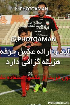 469282, Tehran, Iran, Charitable friendly match،  6 - 4 Honarmandan on 2015/10/12 at Shahid Dastgerdi Stadium
