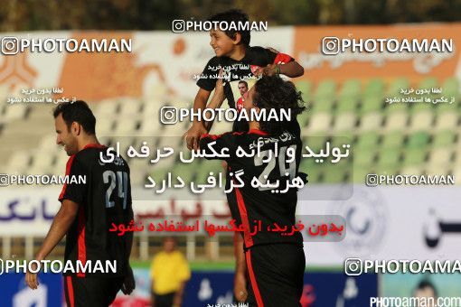 469292, Tehran, Iran, Charitable friendly match،  6 - 4 Honarmandan on 2015/10/12 at Shahid Dastgerdi Stadium