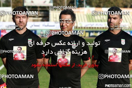 469324, Tehran, Iran, Charitable friendly match،  6 - 4 Honarmandan on 2015/10/12 at Shahid Dastgerdi Stadium