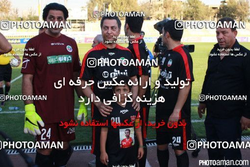 469367, Tehran, Iran, Charitable friendly match،  6 - 4 Honarmandan on 2015/10/12 at Shahid Dastgerdi Stadium