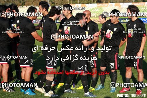 469342, Tehran, Iran, Charitable friendly match،  6 - 4 Honarmandan on 2015/10/12 at Shahid Dastgerdi Stadium