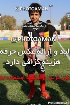 469228, Tehran, Iran, Charitable friendly match،  6 - 4 Honarmandan on 2015/10/12 at Shahid Dastgerdi Stadium