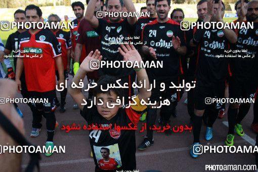 469368, Tehran, Iran, Charitable friendly match،  6 - 4 Honarmandan on 2015/10/12 at Shahid Dastgerdi Stadium