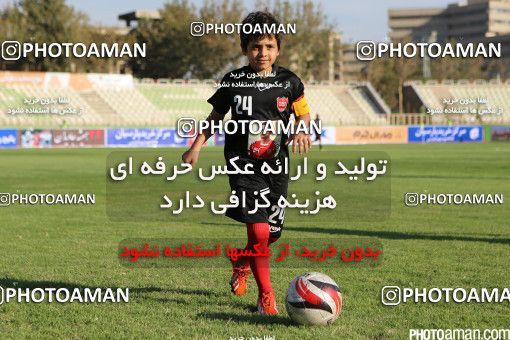 469230, Tehran, Iran, Charitable friendly match،  6 - 4 Honarmandan on 2015/10/12 at Shahid Dastgerdi Stadium