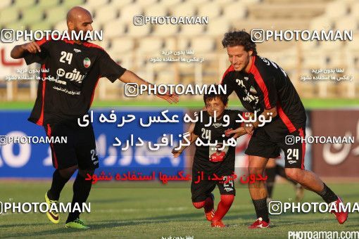 469317, Tehran, Iran, Charitable friendly match،  6 - 4 Honarmandan on 2015/10/12 at Shahid Dastgerdi Stadium