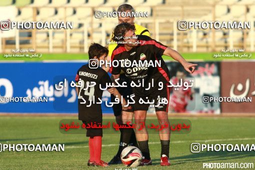 469406, Tehran, Iran, Charitable friendly match،  6 - 4 Honarmandan on 2015/10/12 at Shahid Dastgerdi Stadium
