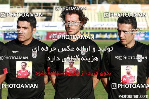 469327, Tehran, Iran, Charitable friendly match،  6 - 4 Honarmandan on 2015/10/12 at Shahid Dastgerdi Stadium