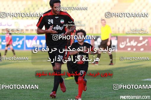 469411, Tehran, Iran, Charitable friendly match،  6 - 4 Honarmandan on 2015/10/12 at Shahid Dastgerdi Stadium