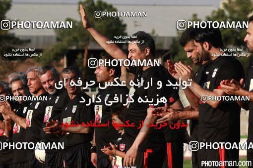 469337, Tehran, Iran, Charitable friendly match،  6 - 4 Honarmandan on 2015/10/12 at Shahid Dastgerdi Stadium