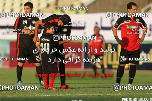 469311, Tehran, Iran, Charitable friendly match،  6 - 4 Honarmandan on 2015/10/12 at Shahid Dastgerdi Stadium