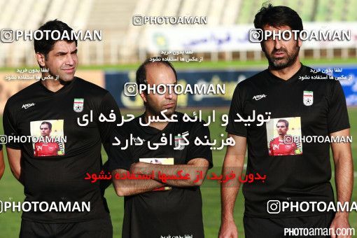469331, Tehran, Iran, Charitable friendly match،  6 - 4 Honarmandan on 2015/10/12 at Shahid Dastgerdi Stadium