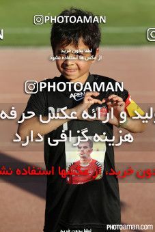 469234, Tehran, Iran, Charitable friendly match،  6 - 4 Honarmandan on 2015/10/12 at Shahid Dastgerdi Stadium