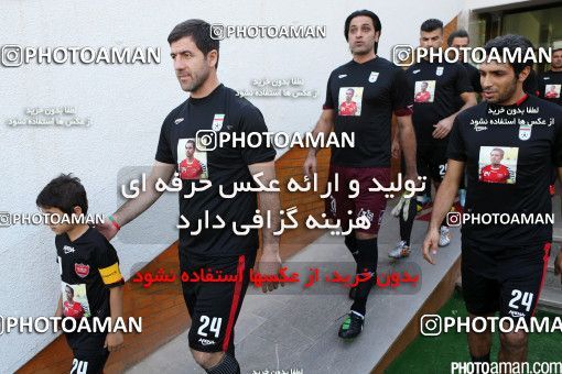 469220, Tehran, Iran, Charitable friendly match،  6 - 4 Honarmandan on 2015/10/12 at Shahid Dastgerdi Stadium