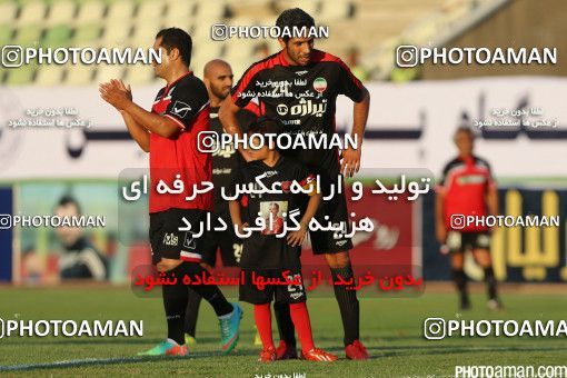 469312, Tehran, Iran, Charitable friendly match،  6 - 4 Honarmandan on 2015/10/12 at Shahid Dastgerdi Stadium