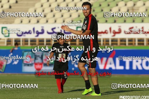 469289, Tehran, Iran, Charitable friendly match،  6 - 4 Honarmandan on 2015/10/12 at Shahid Dastgerdi Stadium