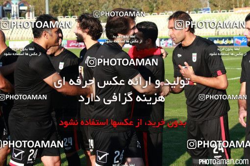 469344, Tehran, Iran, Charitable friendly match،  6 - 4 Honarmandan on 2015/10/12 at Shahid Dastgerdi Stadium