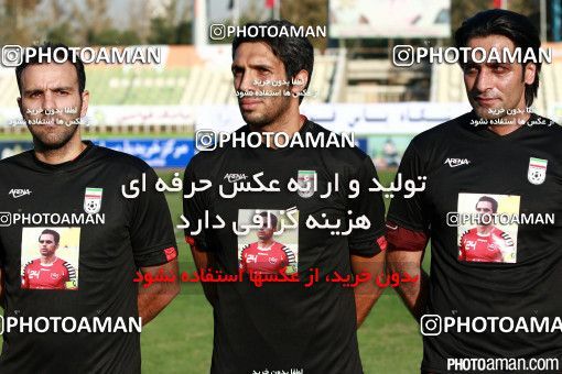 469326, Tehran, Iran, Charitable friendly match،  6 - 4 Honarmandan on 2015/10/12 at Shahid Dastgerdi Stadium