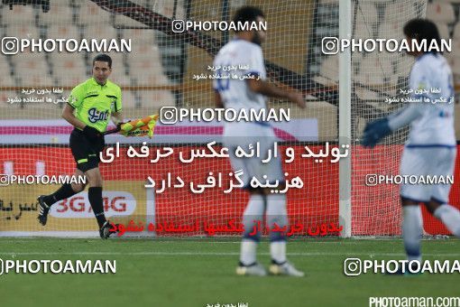 474213, Tehran, [*parameter:4*], لیگ برتر فوتبال ایران، Persian Gulf Cup، Week 11، First Leg، Esteghlal 2 v 2 Gostaresh Foulad Tabriz on 2016/11/25 at Azadi Stadium