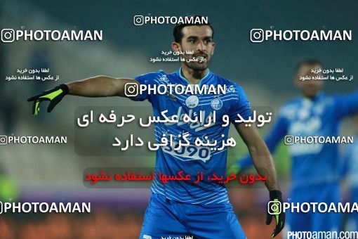 474275, Tehran, [*parameter:4*], لیگ برتر فوتبال ایران، Persian Gulf Cup، Week 11، First Leg، Esteghlal 2 v 2 Gostaresh Foulad Tabriz on 2016/11/25 at Azadi Stadium