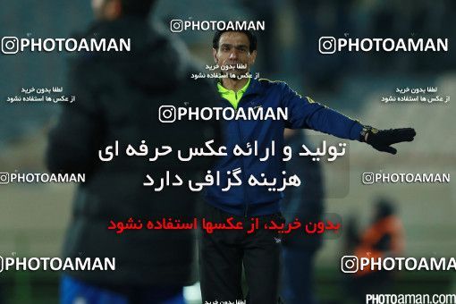 474419, Tehran, [*parameter:4*], لیگ برتر فوتبال ایران، Persian Gulf Cup، Week 11، First Leg، Esteghlal 2 v 2 Gostaresh Foulad Tabriz on 2016/11/25 at Azadi Stadium