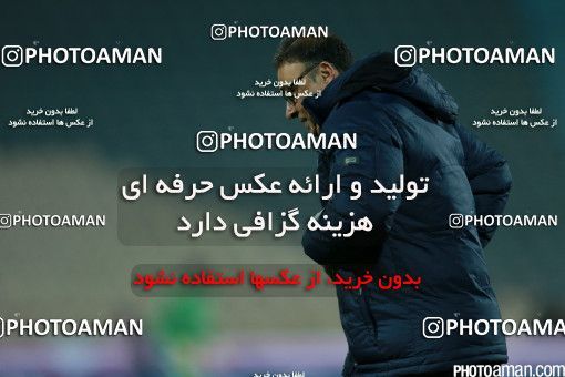 474331, Tehran, [*parameter:4*], لیگ برتر فوتبال ایران، Persian Gulf Cup، Week 11، First Leg، Esteghlal 2 v 2 Gostaresh Foulad Tabriz on 2016/11/25 at Azadi Stadium