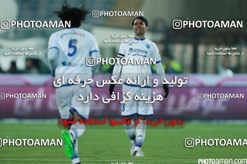 474278, Tehran, [*parameter:4*], لیگ برتر فوتبال ایران، Persian Gulf Cup، Week 11، First Leg، Esteghlal 2 v 2 Gostaresh Foulad Tabriz on 2016/11/25 at Azadi Stadium