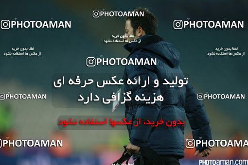 474332, Tehran, [*parameter:4*], لیگ برتر فوتبال ایران، Persian Gulf Cup، Week 11، First Leg، Esteghlal 2 v 2 Gostaresh Foulad Tabriz on 2016/11/25 at Azadi Stadium