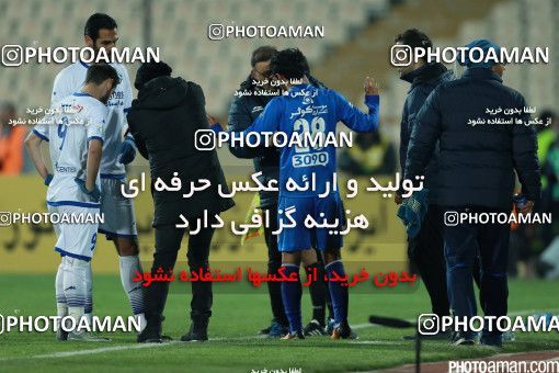 474368, Tehran, [*parameter:4*], لیگ برتر فوتبال ایران، Persian Gulf Cup، Week 11، First Leg، Esteghlal 2 v 2 Gostaresh Foulad Tabriz on 2016/11/25 at Azadi Stadium