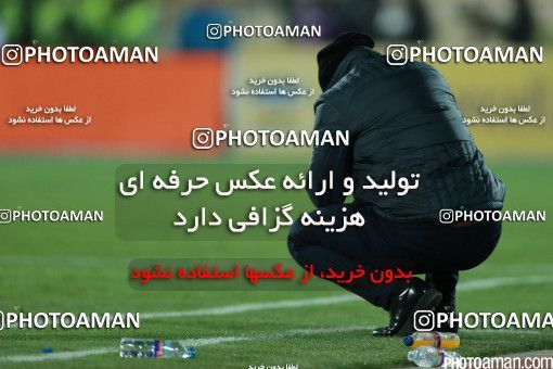 474290, Tehran, [*parameter:4*], لیگ برتر فوتبال ایران، Persian Gulf Cup، Week 11، First Leg، Esteghlal 2 v 2 Gostaresh Foulad Tabriz on 2016/11/25 at Azadi Stadium