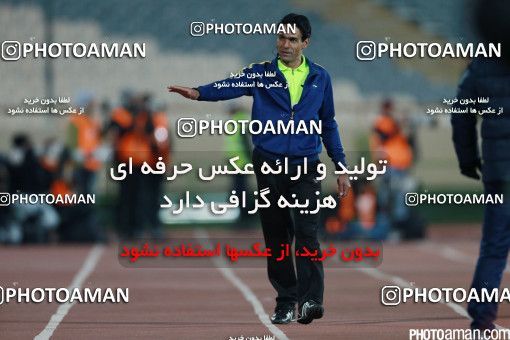 474201, Tehran, [*parameter:4*], لیگ برتر فوتبال ایران، Persian Gulf Cup، Week 11، First Leg، Esteghlal 2 v 2 Gostaresh Foulad Tabriz on 2016/11/25 at Azadi Stadium