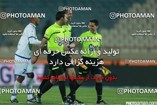 474476, Tehran, [*parameter:4*], لیگ برتر فوتبال ایران، Persian Gulf Cup، Week 11، First Leg، Esteghlal 2 v 2 Gostaresh Foulad Tabriz on 2016/11/25 at Azadi Stadium