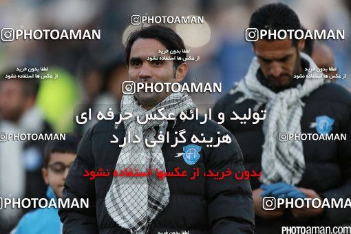 474054, Tehran, [*parameter:4*], لیگ برتر فوتبال ایران، Persian Gulf Cup، Week 11، First Leg، Esteghlal 2 v 2 Gostaresh Foulad Tabriz on 2016/11/25 at Azadi Stadium