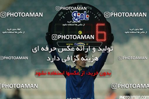 474438, Tehran, [*parameter:4*], لیگ برتر فوتبال ایران، Persian Gulf Cup، Week 11، First Leg، Esteghlal 2 v 2 Gostaresh Foulad Tabriz on 2016/11/25 at Azadi Stadium