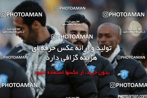 474055, Tehran, [*parameter:4*], لیگ برتر فوتبال ایران، Persian Gulf Cup، Week 11، First Leg، Esteghlal 2 v 2 Gostaresh Foulad Tabriz on 2016/11/25 at Azadi Stadium