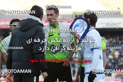 474084, Tehran, [*parameter:4*], لیگ برتر فوتبال ایران، Persian Gulf Cup، Week 11، First Leg، Esteghlal 2 v 2 Gostaresh Foulad Tabriz on 2016/11/25 at Azadi Stadium
